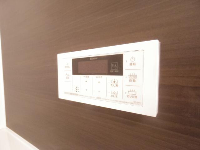 物件内観写真27　