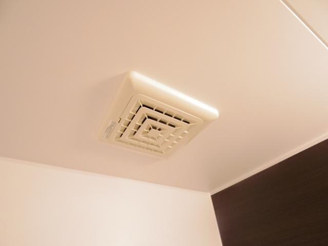 物件内観写真28　