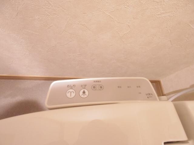 物件内観写真29　