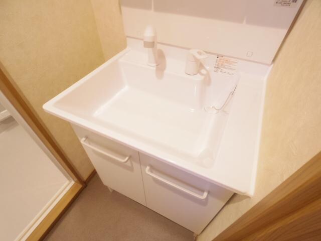 物件内観写真30　