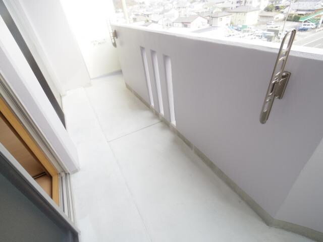 物件内観写真31　