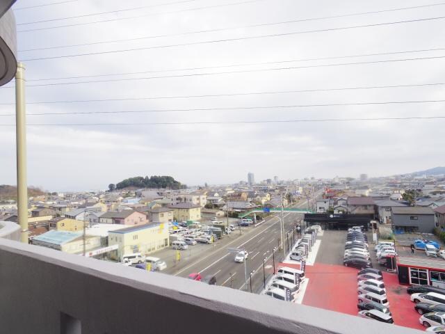 物件内観写真32　