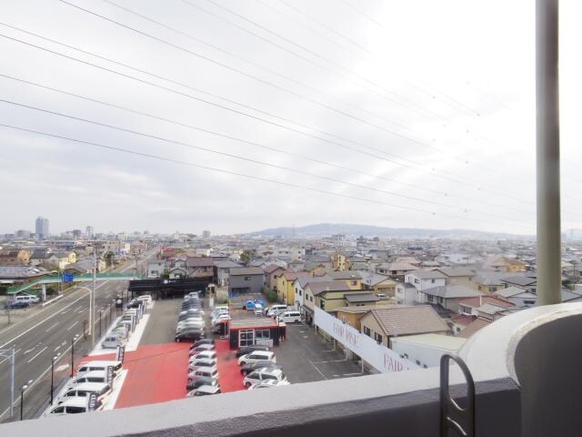 物件内観写真33　