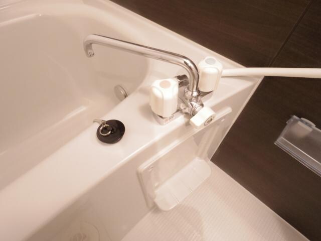 物件内観写真34　