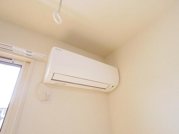 空調設備