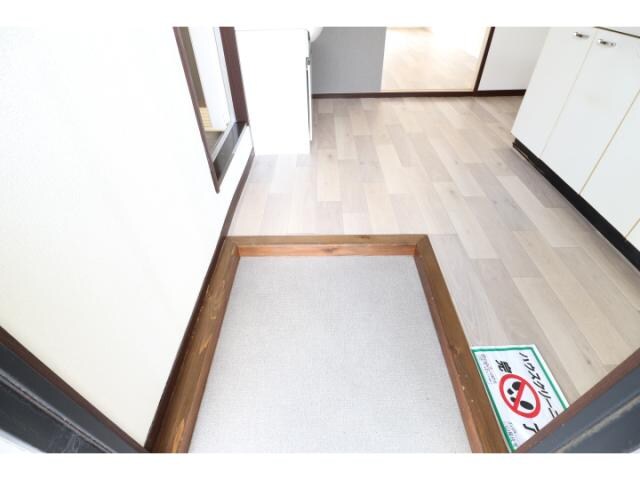 物件内観写真13　