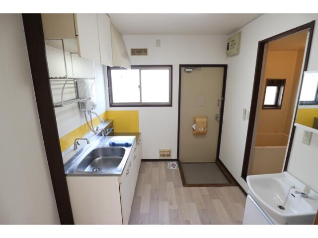 物件内観写真19　