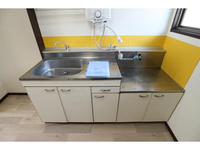 物件内観写真20　