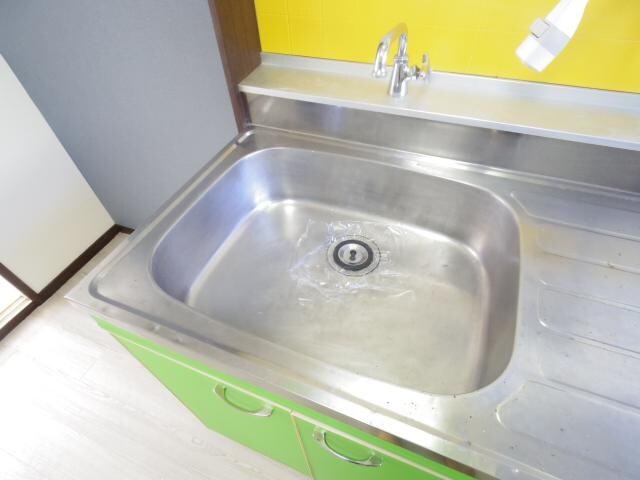 物件内観写真20　