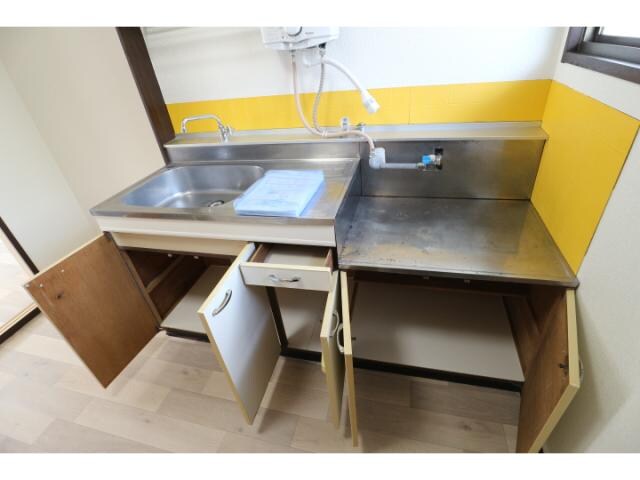 物件内観写真21　