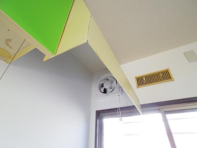 物件内観写真21　