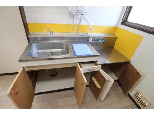 物件内観写真22　