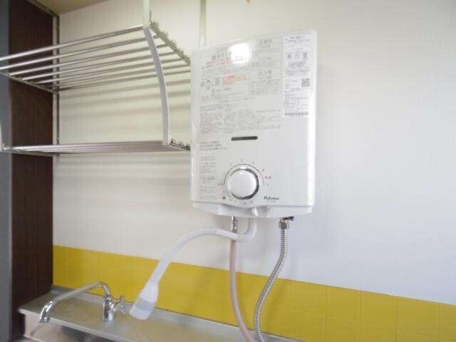 物件内観写真22　