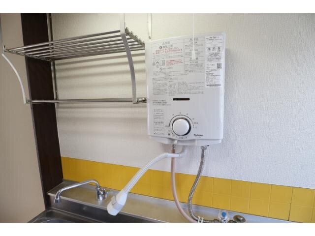 物件内観写真25　