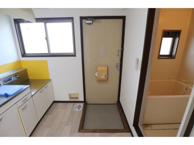 物件内観写真26　