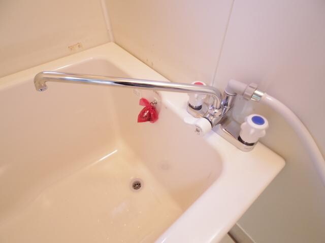 物件内観写真26　