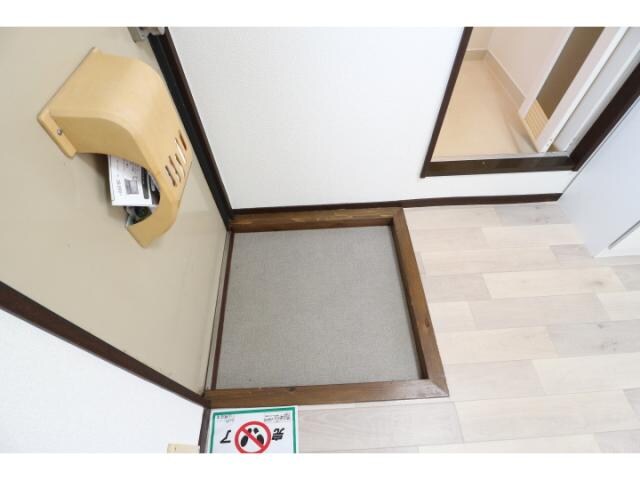 物件内観写真27　