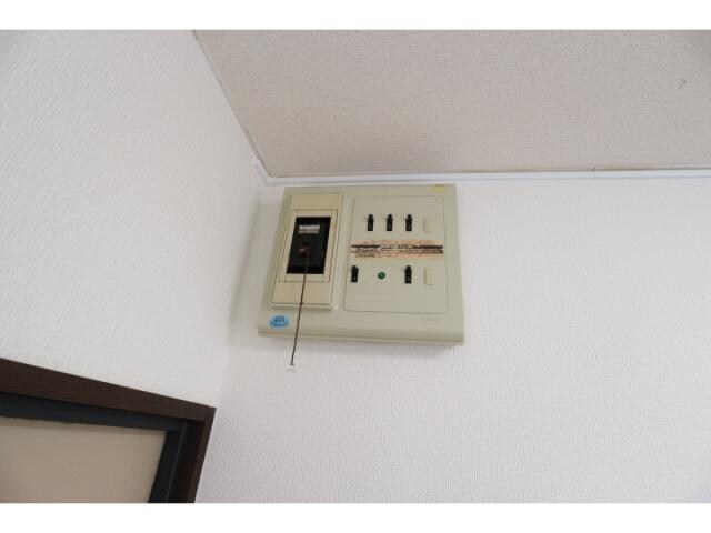 物件内観写真28　