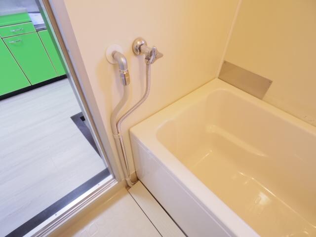 物件内観写真28　