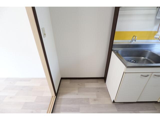 物件内観写真29　