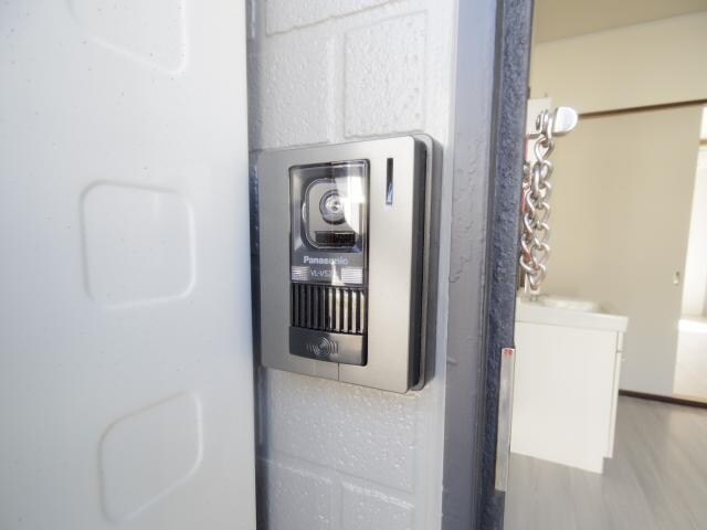 物件内観写真29　