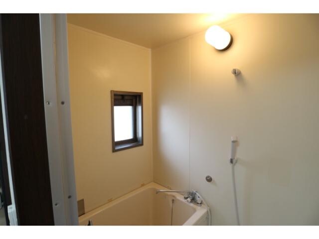 物件内観写真30　