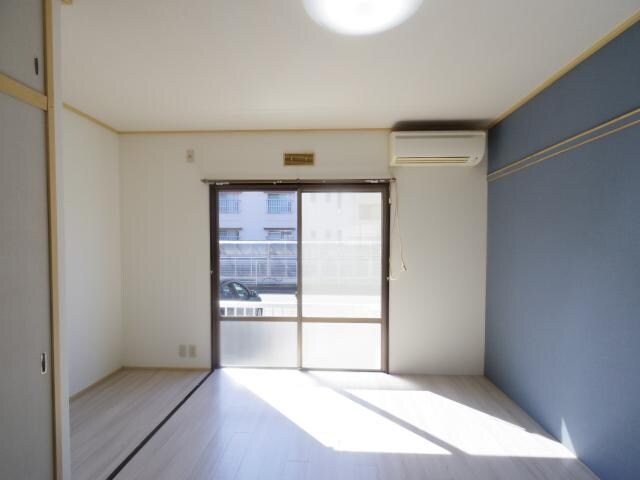 物件内観写真30　