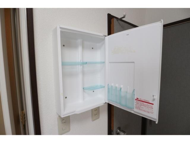 物件内観写真31　