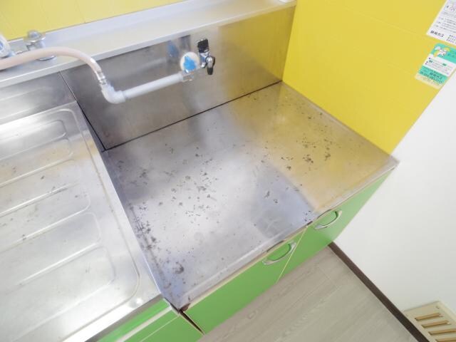 物件内観写真31　