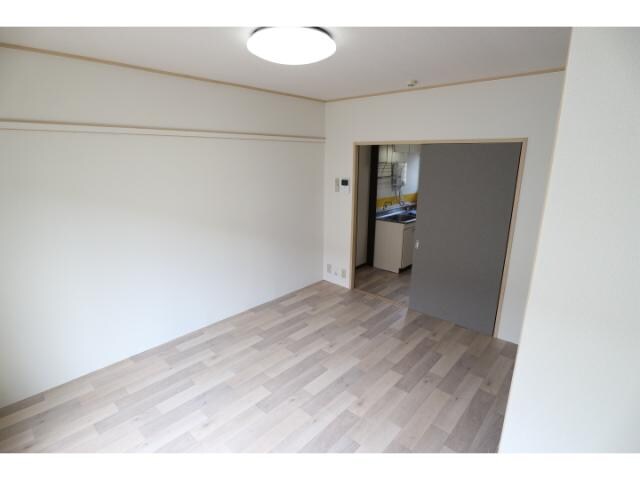 物件内観写真32　