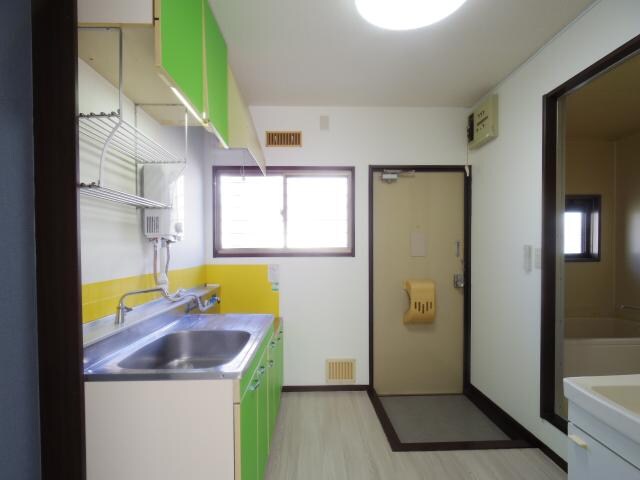 物件内観写真32　