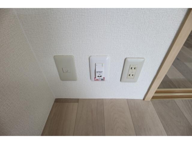 物件内観写真33　