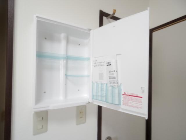 物件内観写真33　