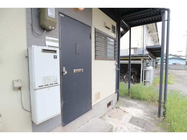 物件内観写真34　