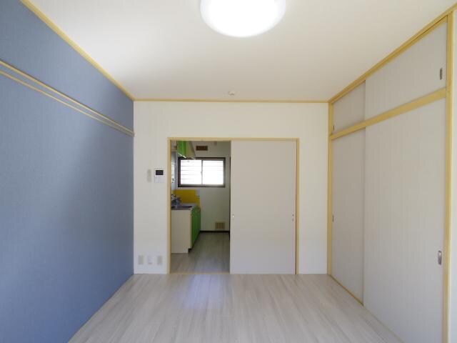 物件内観写真34　