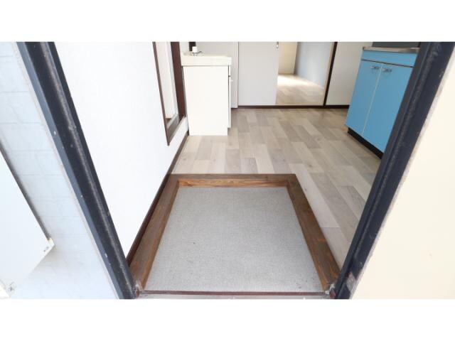 物件内観写真13　