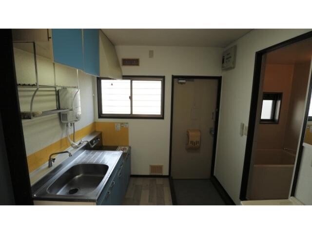 物件内観写真19　