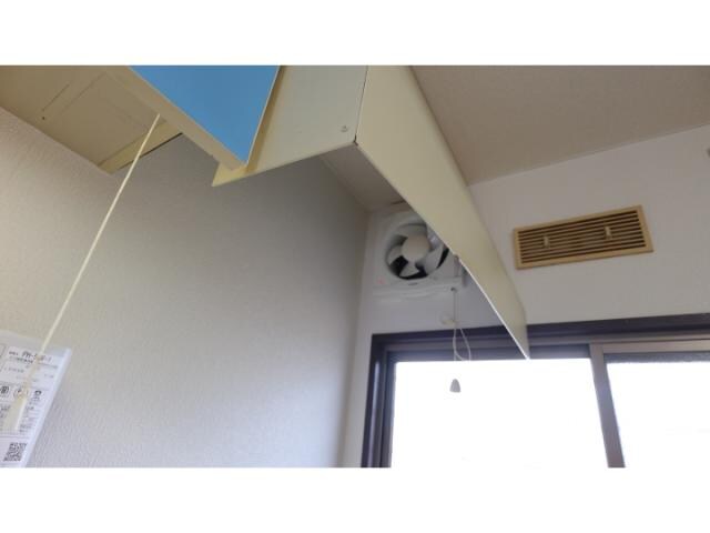 物件内観写真23　