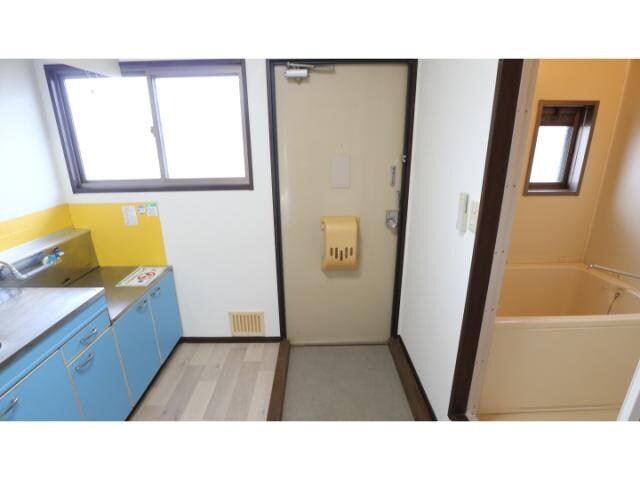 物件内観写真25　