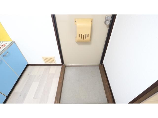 物件内観写真26　