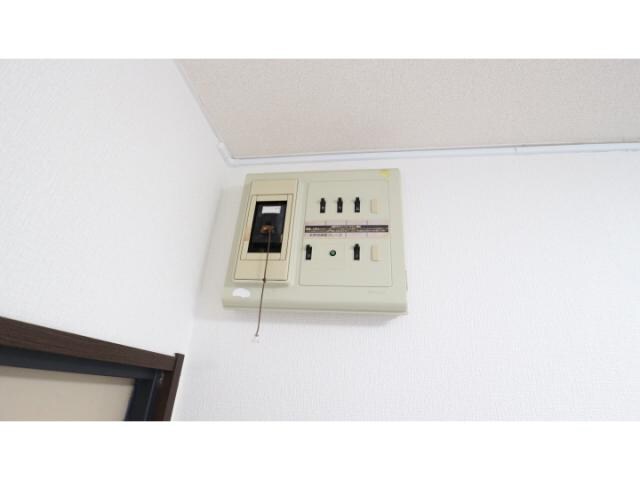 物件内観写真27　