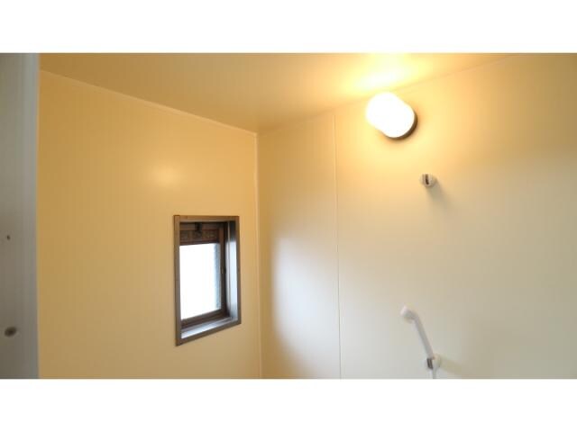 物件内観写真28　