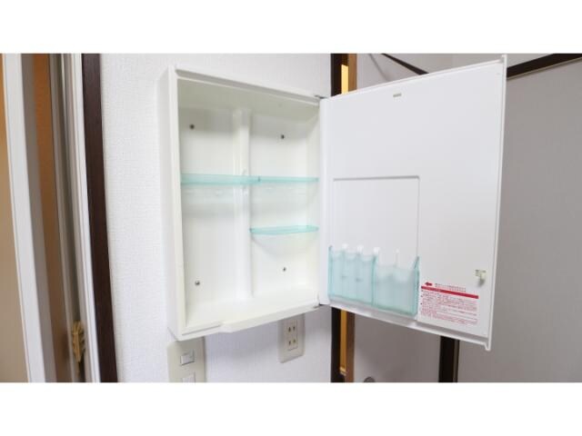 物件内観写真29　