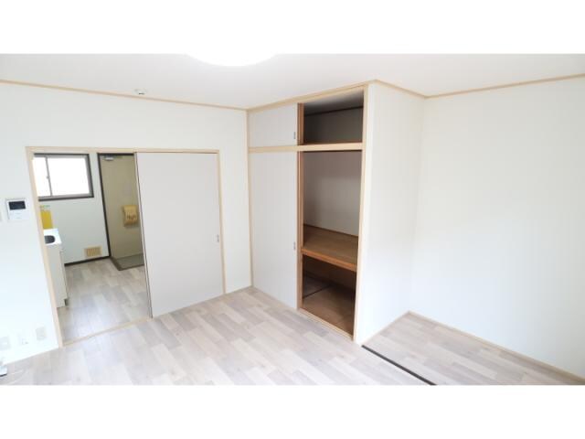 物件内観写真31　