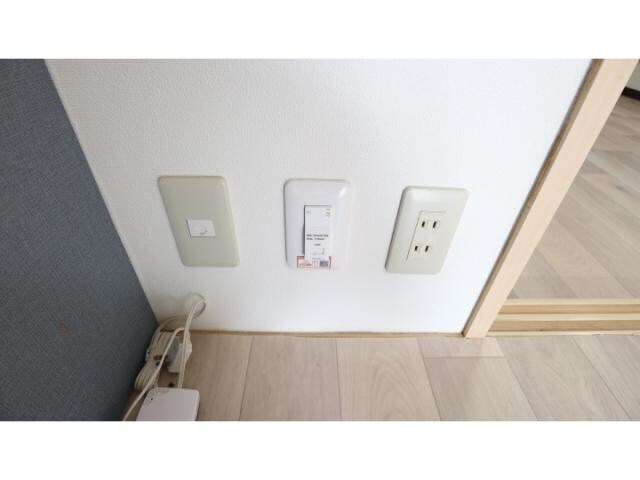 物件内観写真32　