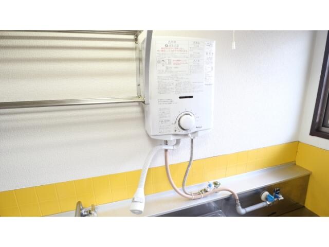 物件内観写真33　