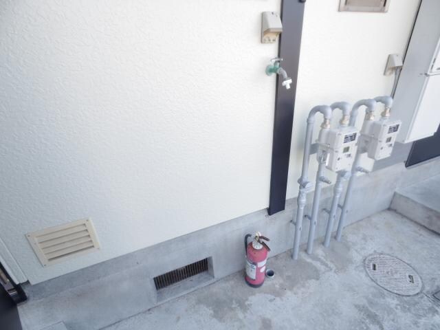 物件内観写真34　