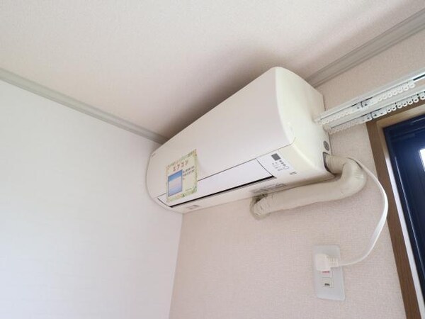 空調設備