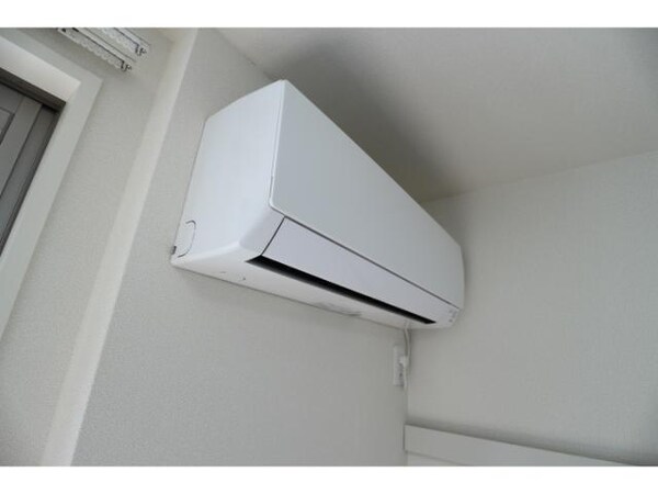 空調設備