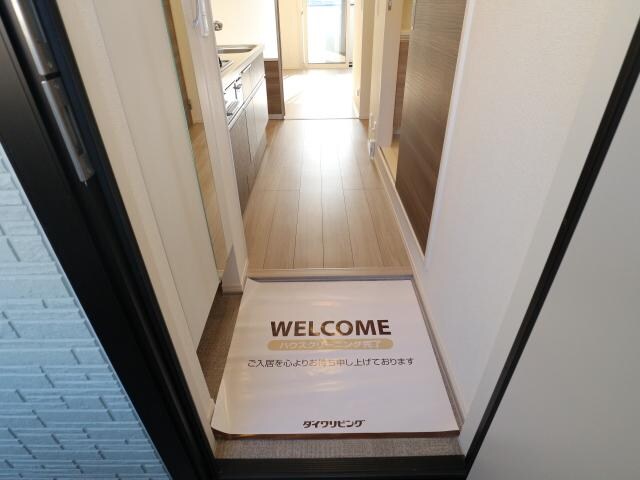 物件内観写真13　